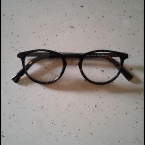 Warby Parker Reading Glasses